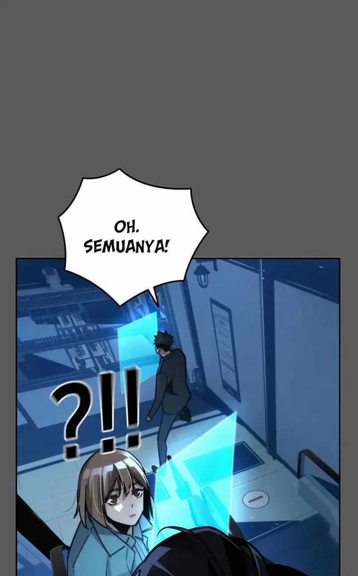 image-komik-the-regressor-protects-only-me-chapter-11-27/143