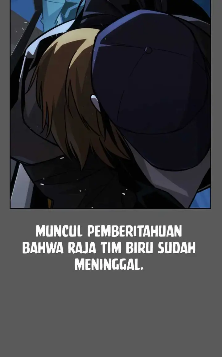 image-komik-the-regressor-protects-only-me-chapter-11-28/143