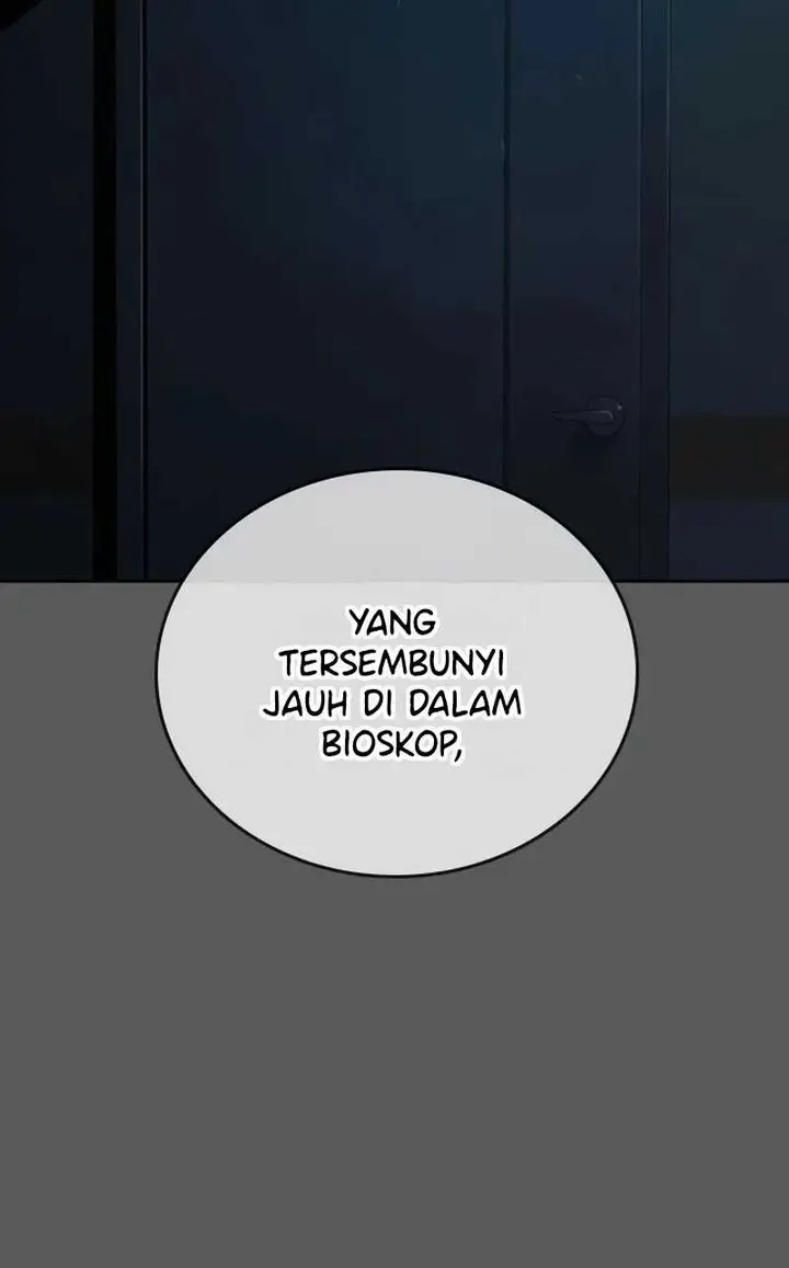 image-komik-the-regressor-protects-only-me-chapter-11-30/143