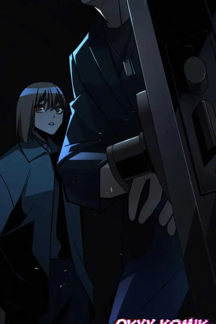 image-komik-the-regressor-protects-only-me-chapter-11-32/143