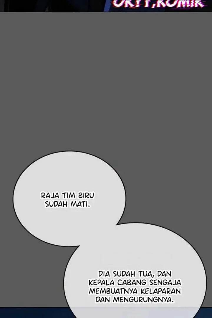 image-komik-the-regressor-protects-only-me-chapter-11-33/143