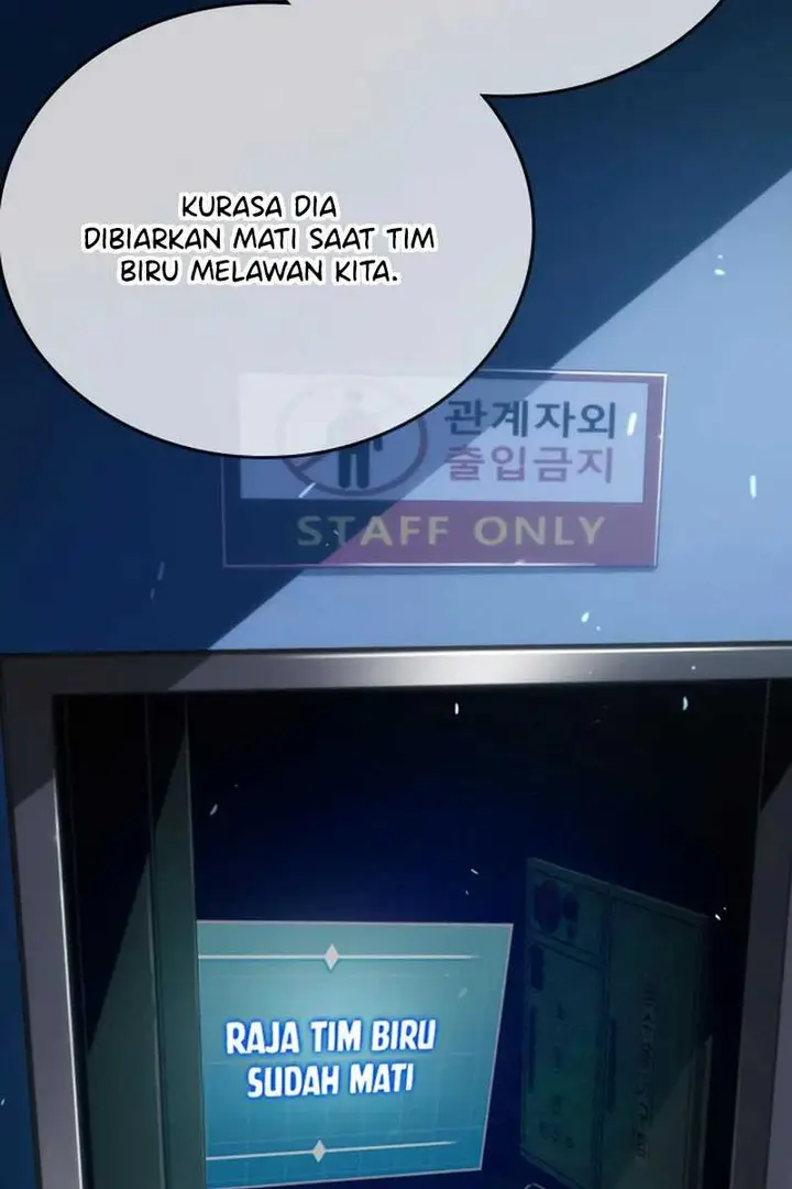 image-komik-the-regressor-protects-only-me-chapter-11-34/143