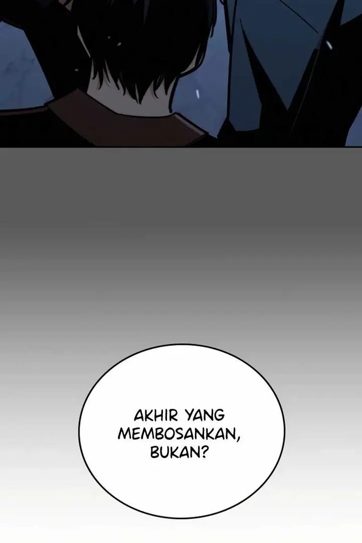 image-komik-the-regressor-protects-only-me-chapter-11-36/143