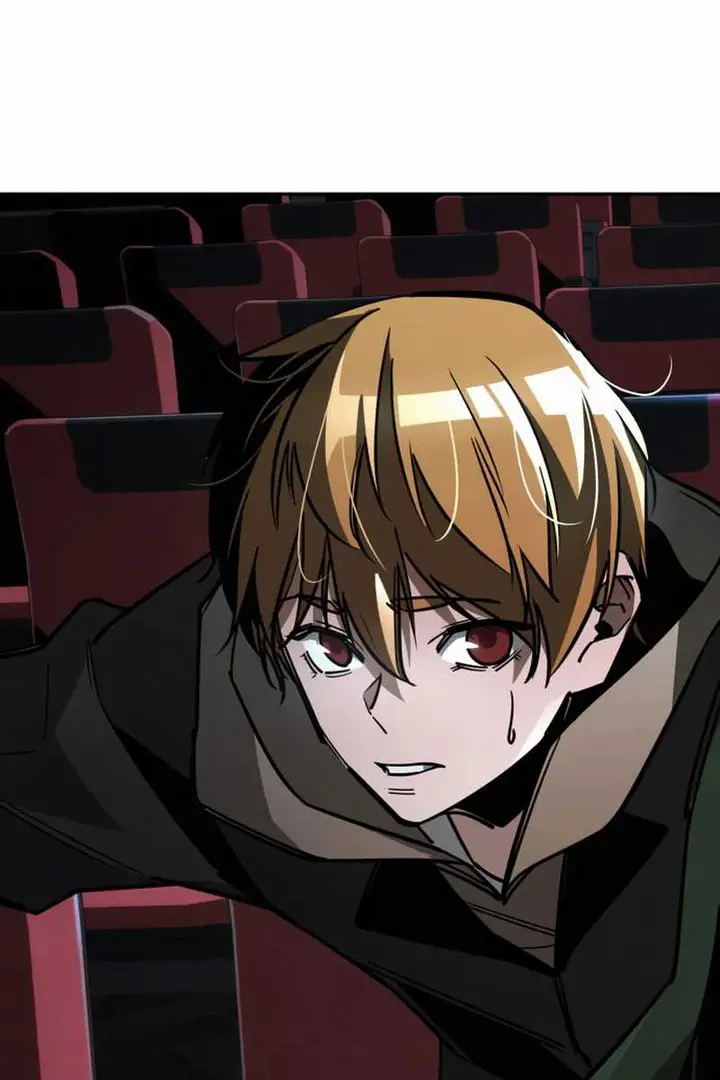 image-komik-the-regressor-protects-only-me-chapter-11-37/143