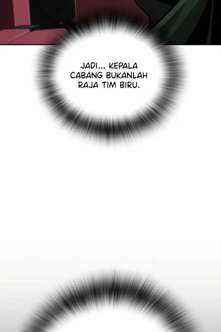 image-komik-the-regressor-protects-only-me-chapter-11-38/143