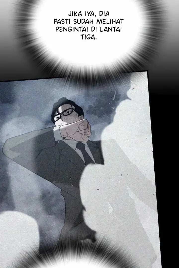 image-komik-the-regressor-protects-only-me-chapter-11-39/143