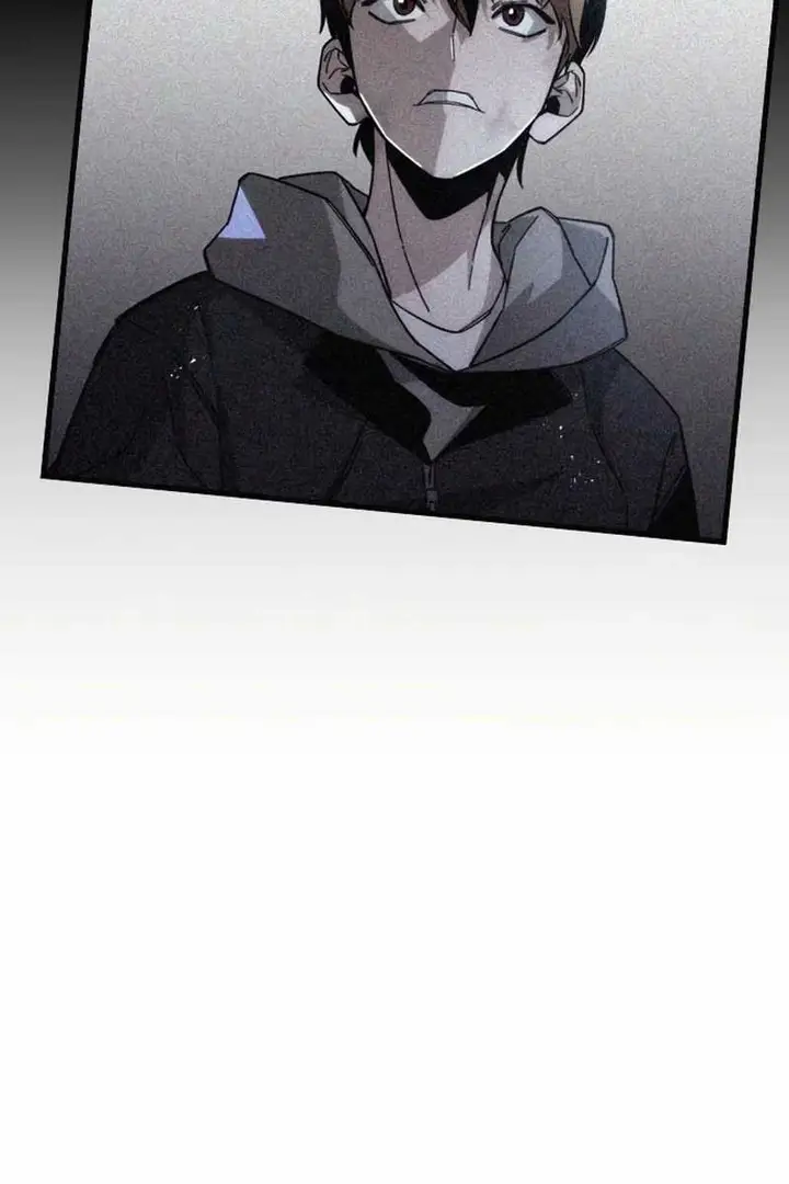 image-komik-the-regressor-protects-only-me-chapter-11-41/143