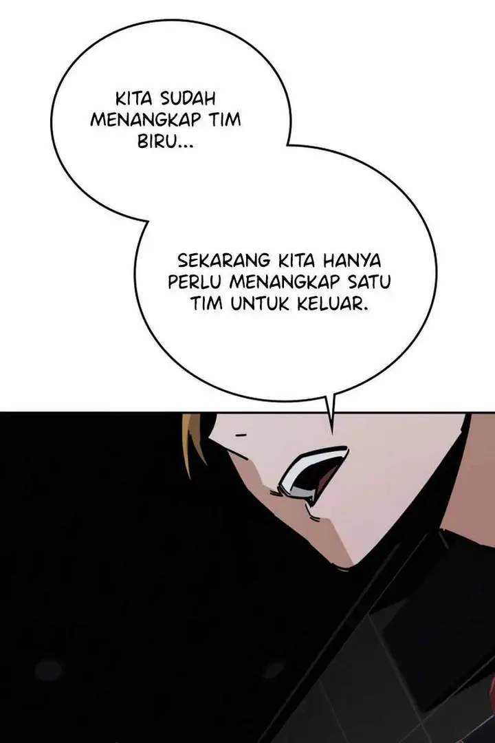 image-komik-the-regressor-protects-only-me-chapter-11-42/143