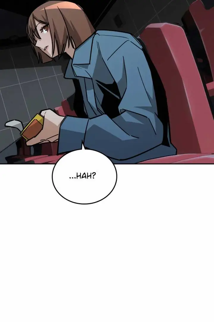 image-komik-the-regressor-protects-only-me-chapter-11-43/143