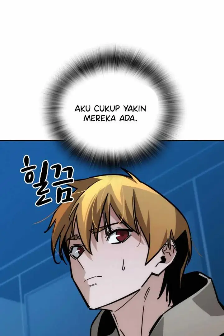 image-komik-the-regressor-protects-only-me-chapter-11-44/143