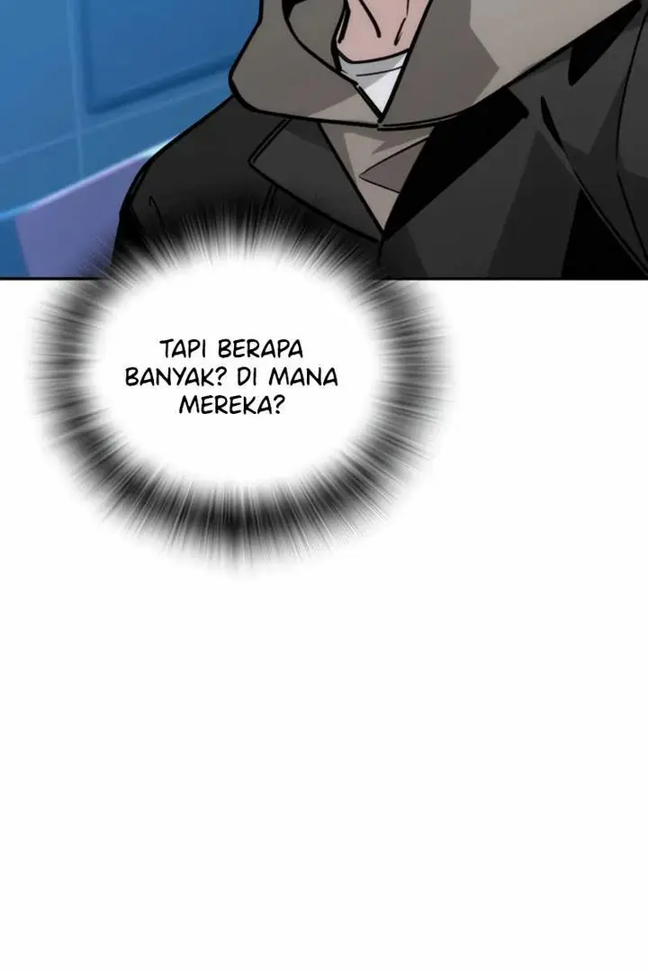 image-komik-the-regressor-protects-only-me-chapter-11-45/143