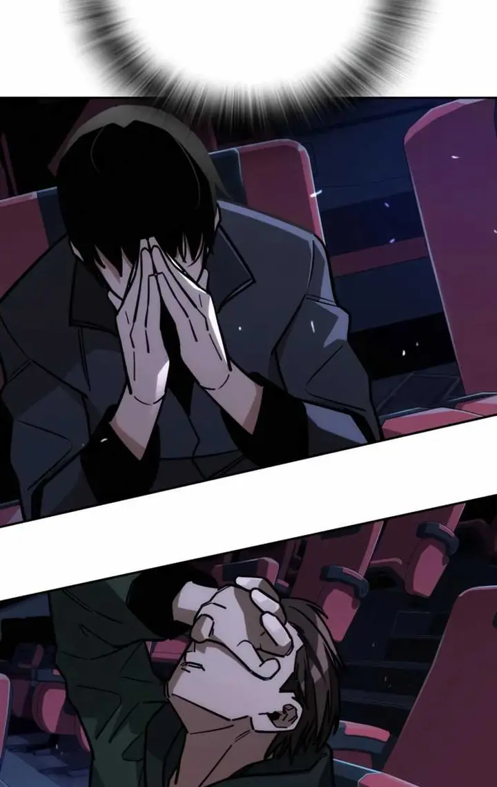 image-komik-the-regressor-protects-only-me-chapter-11-48/143