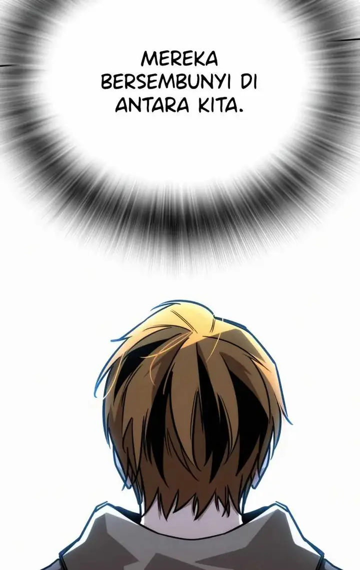 image-komik-the-regressor-protects-only-me-chapter-11-50/143