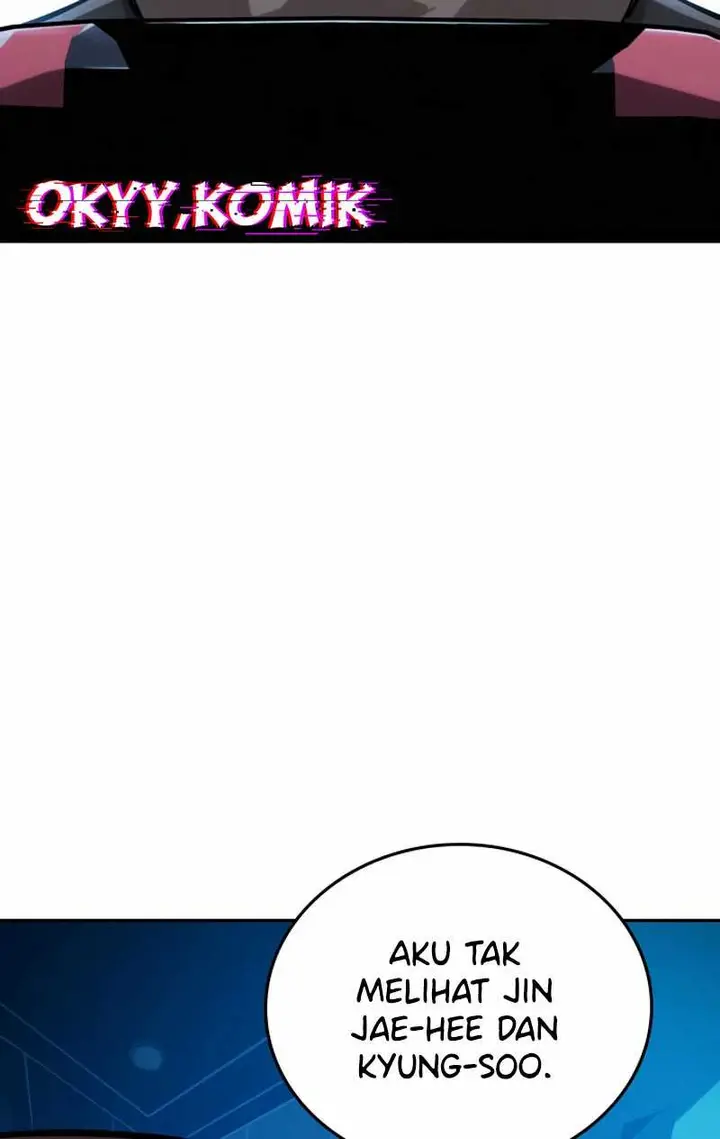 image-komik-the-regressor-protects-only-me-chapter-11-51/143