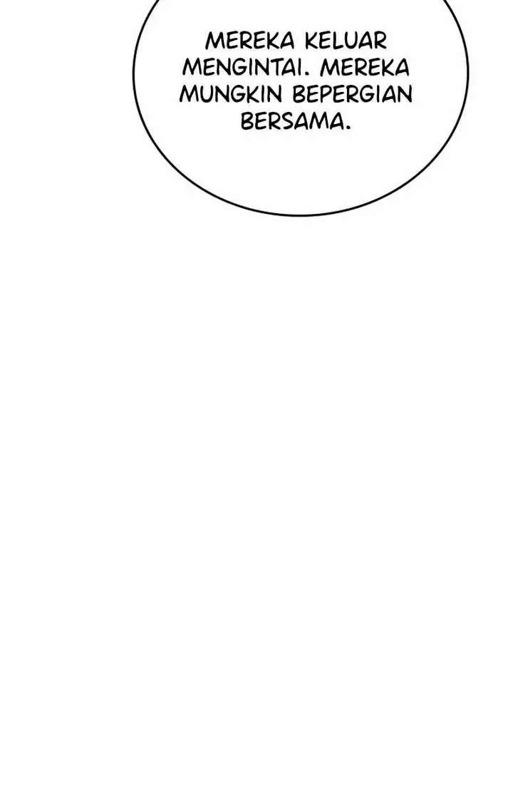 image-komik-the-regressor-protects-only-me-chapter-11-53/143