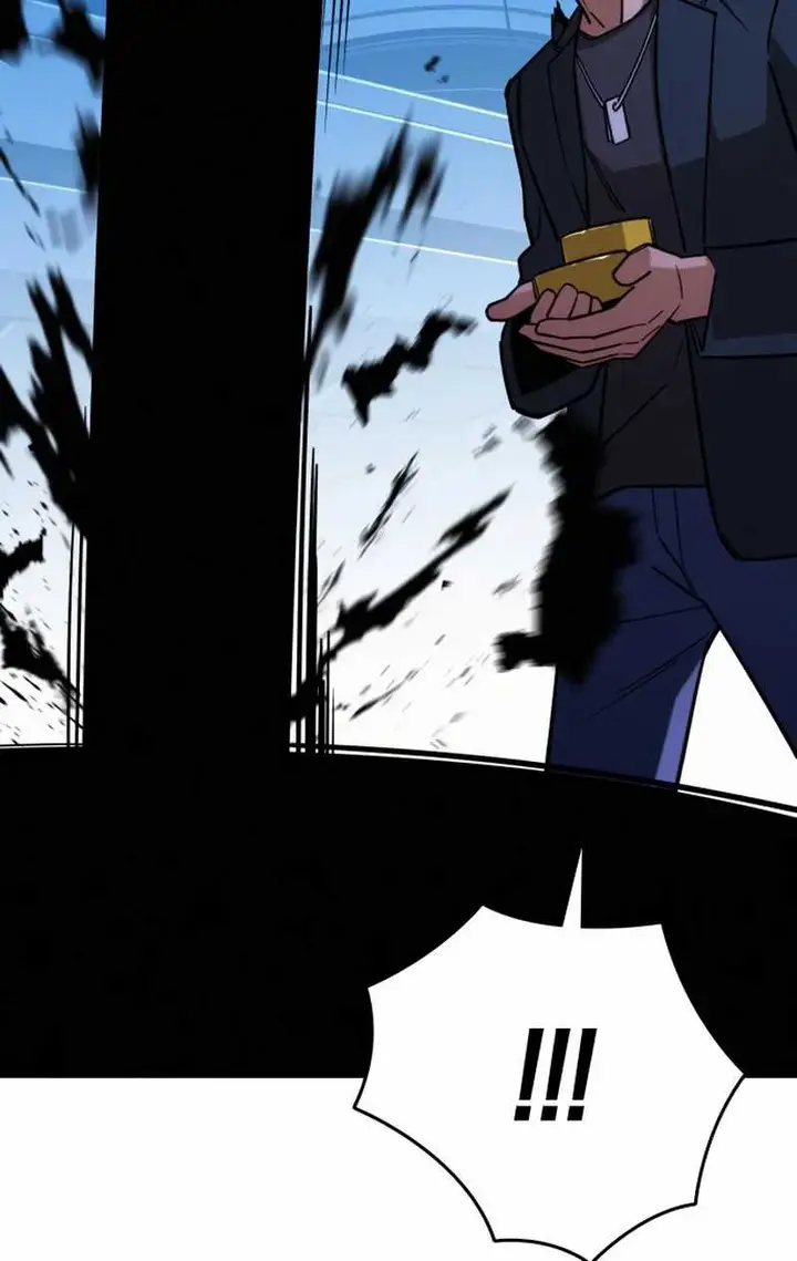 image-komik-the-regressor-protects-only-me-chapter-11-55/143