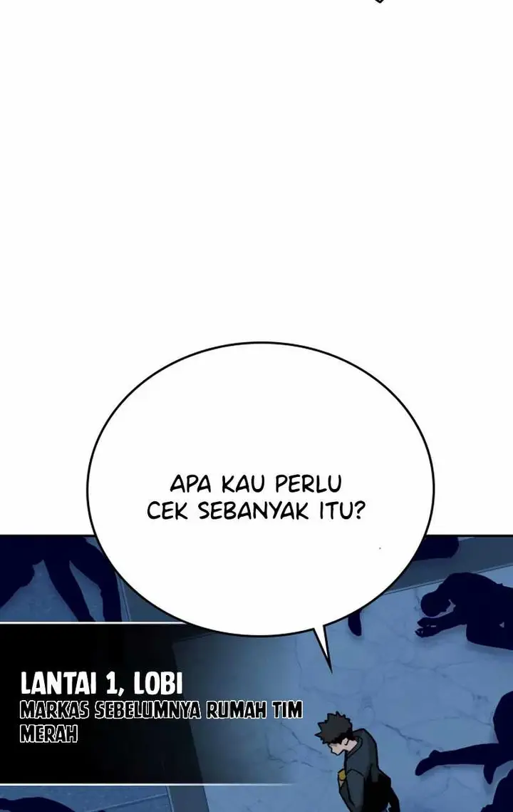 image-komik-the-regressor-protects-only-me-chapter-11-56/143