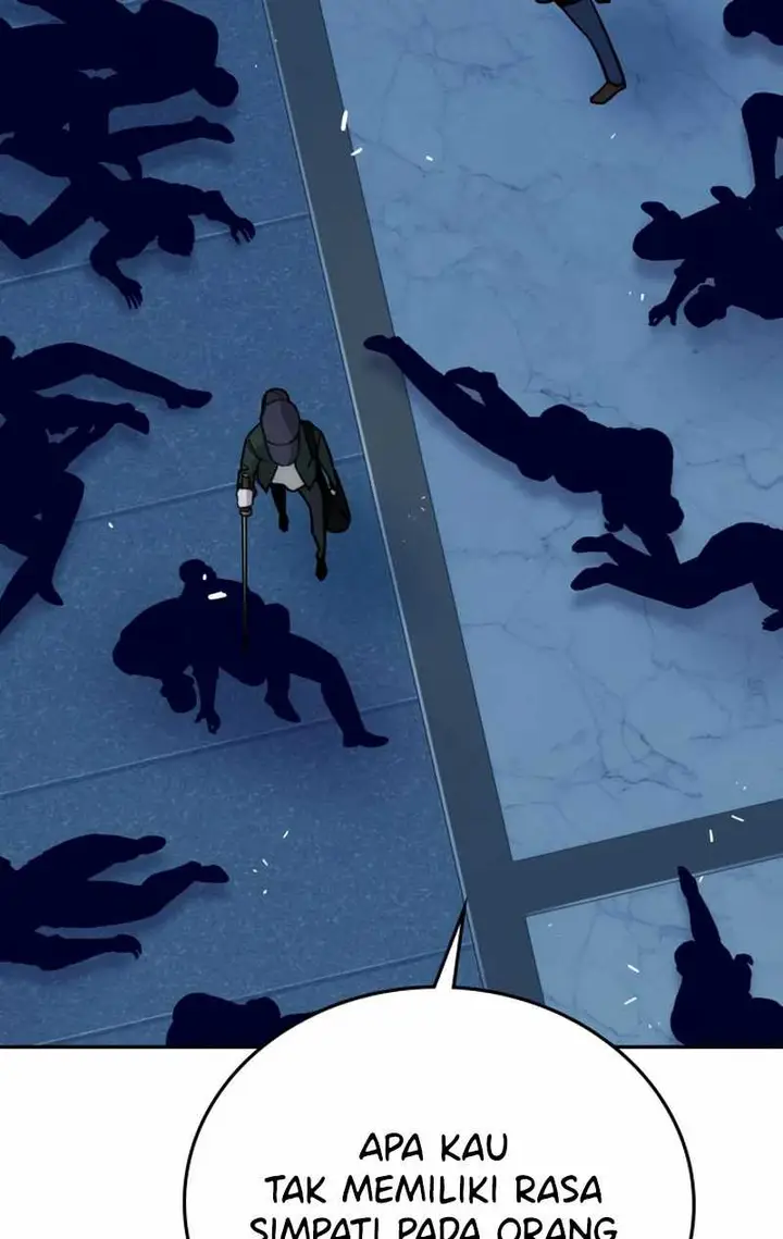 image-komik-the-regressor-protects-only-me-chapter-11-57/143