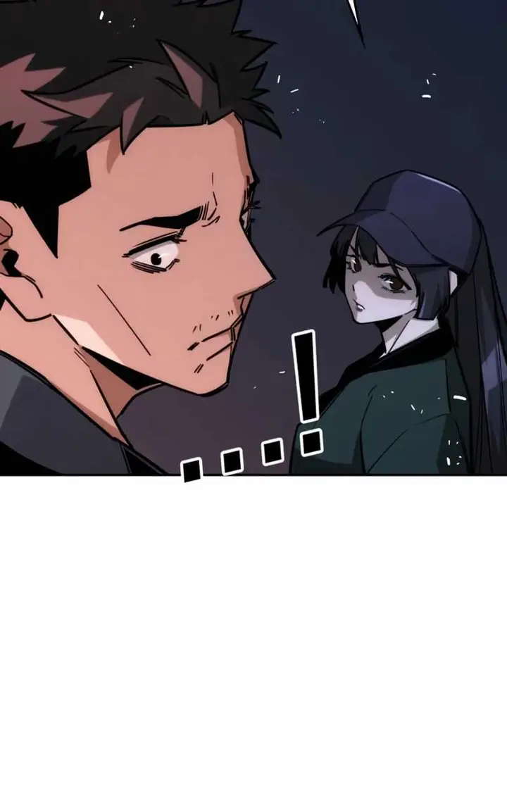 image-komik-the-regressor-protects-only-me-chapter-11-59/143