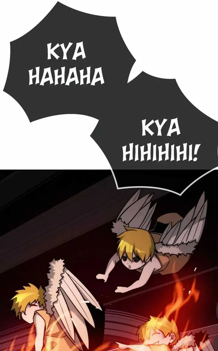 image-komik-the-regressor-protects-only-me-chapter-11-60/143
