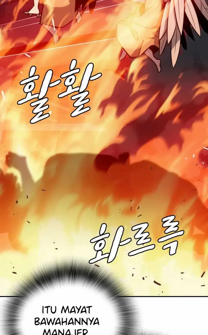 image-komik-the-regressor-protects-only-me-chapter-11-61/143