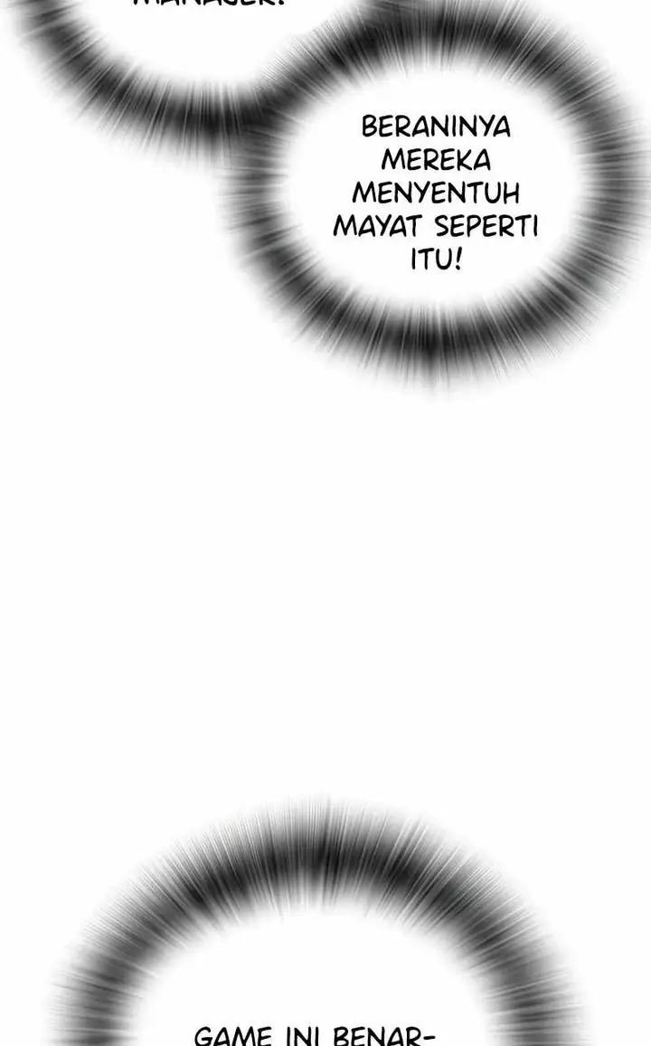 image-komik-the-regressor-protects-only-me-chapter-11-62/143