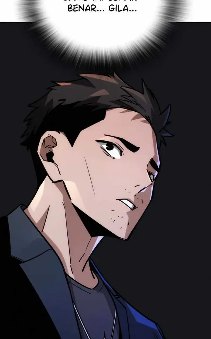 image-komik-the-regressor-protects-only-me-chapter-11-63/143