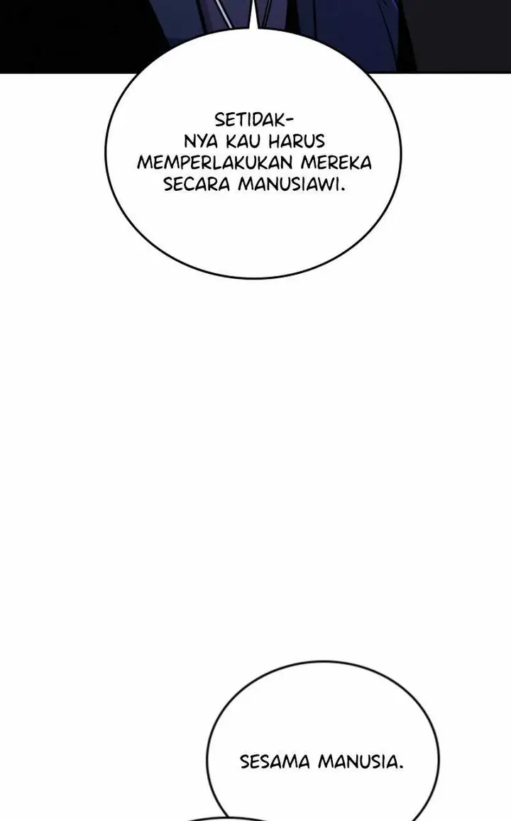 image-komik-the-regressor-protects-only-me-chapter-11-64/143