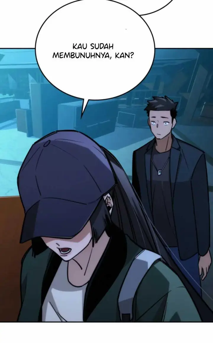 image-komik-the-regressor-protects-only-me-chapter-11-65/143