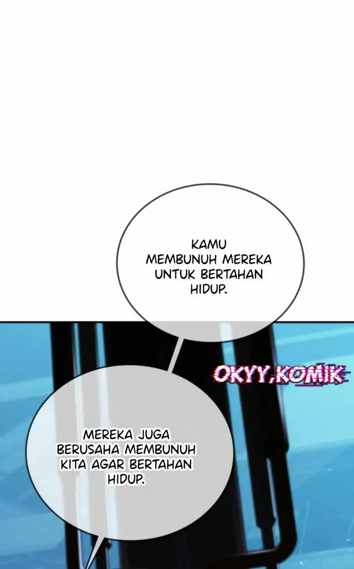 image-komik-the-regressor-protects-only-me-chapter-11-66/143
