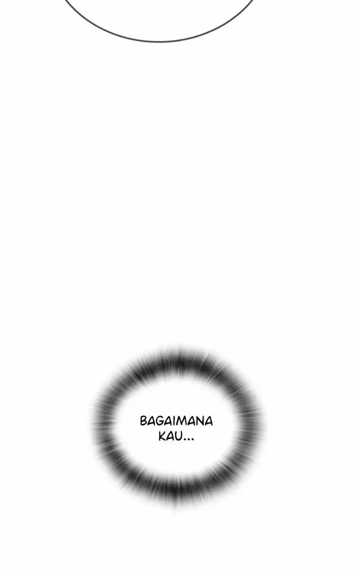 image-komik-the-regressor-protects-only-me-chapter-11-68/143