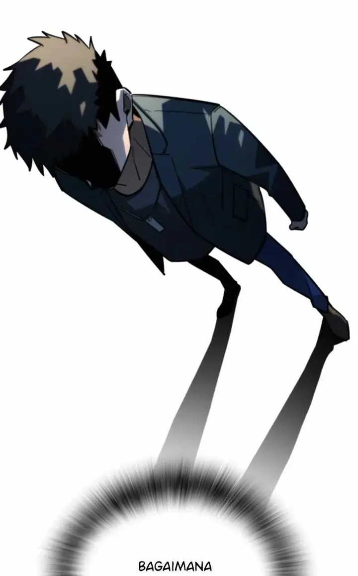 image-komik-the-regressor-protects-only-me-chapter-11-69/143