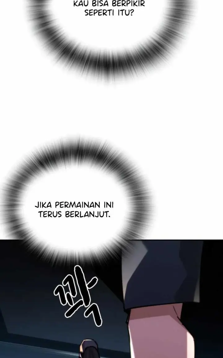 image-komik-the-regressor-protects-only-me-chapter-11-70/143
