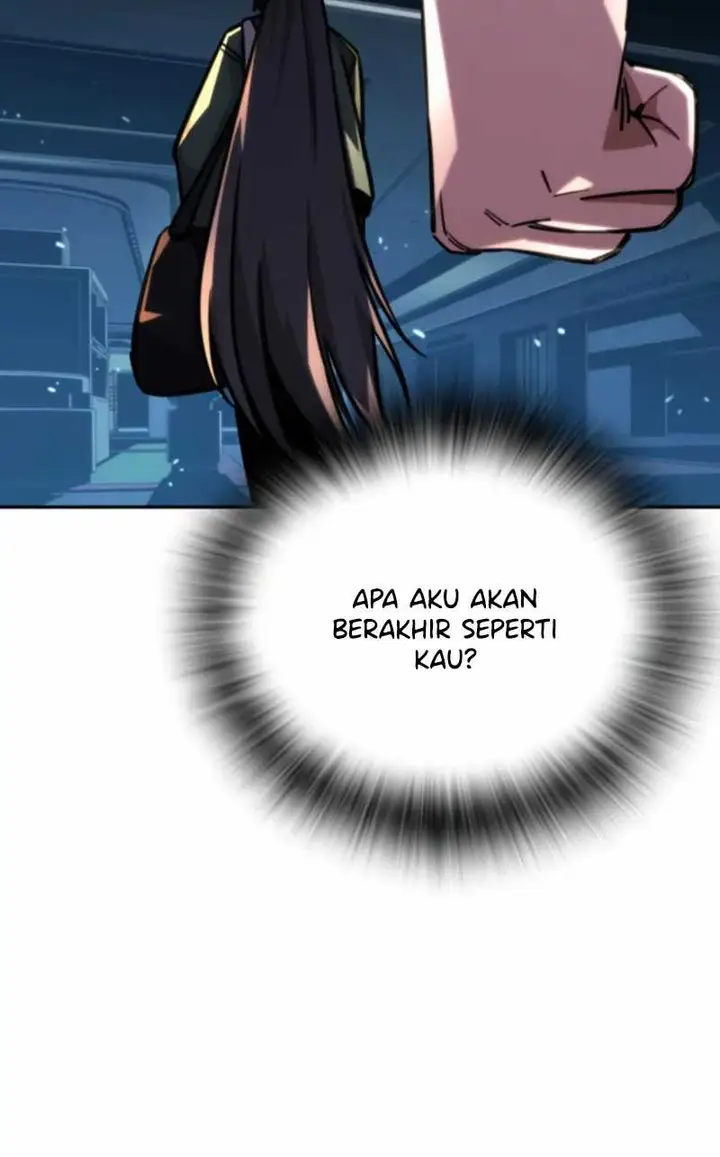 image-komik-the-regressor-protects-only-me-chapter-11-71/143