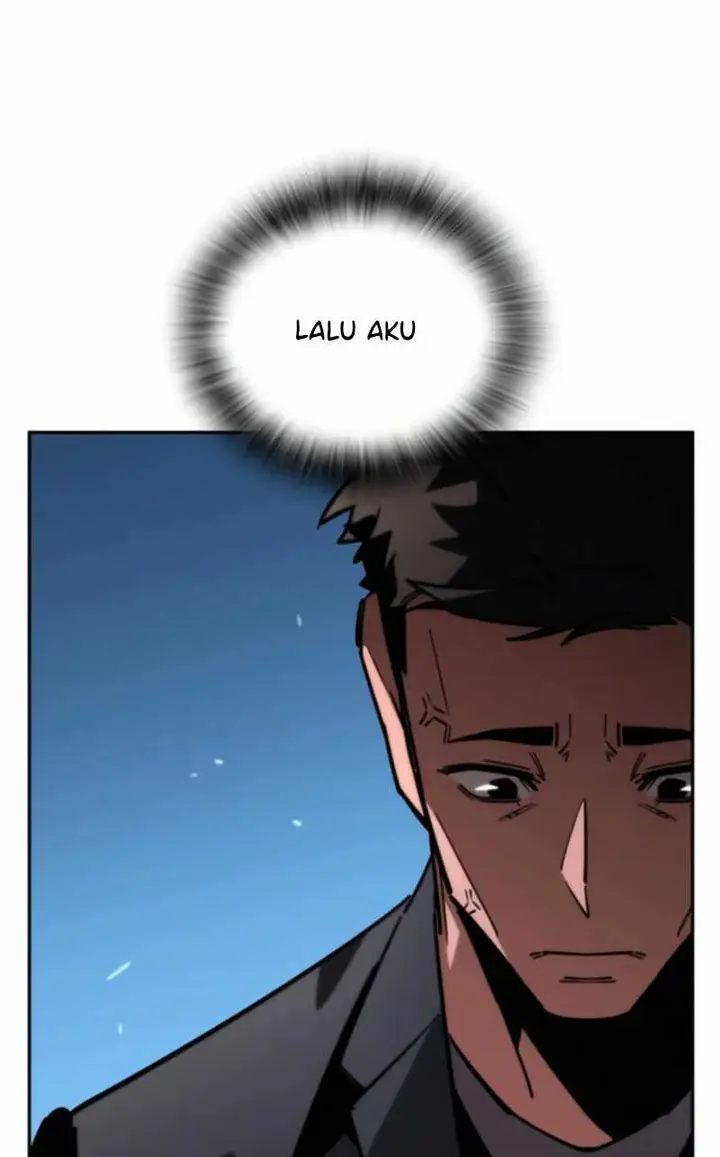 image-komik-the-regressor-protects-only-me-chapter-11-72/143