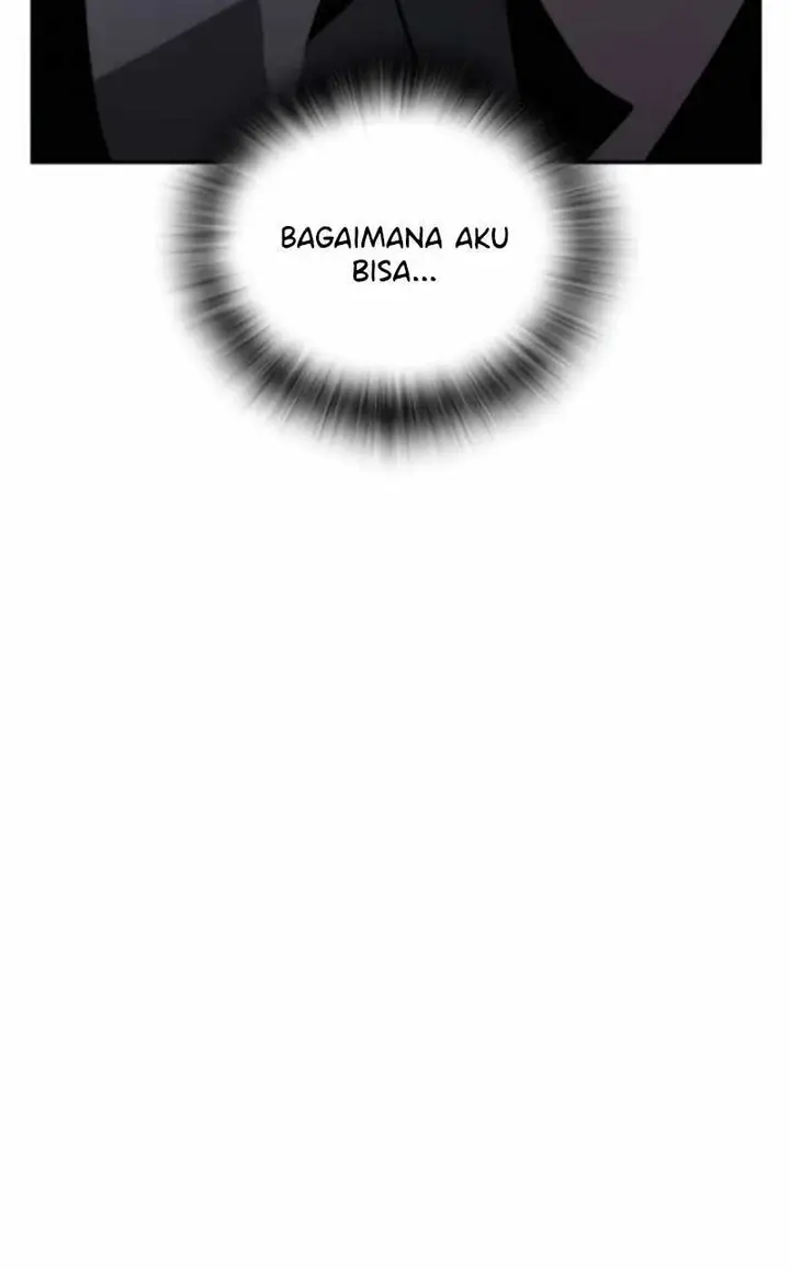 image-komik-the-regressor-protects-only-me-chapter-11-73/143