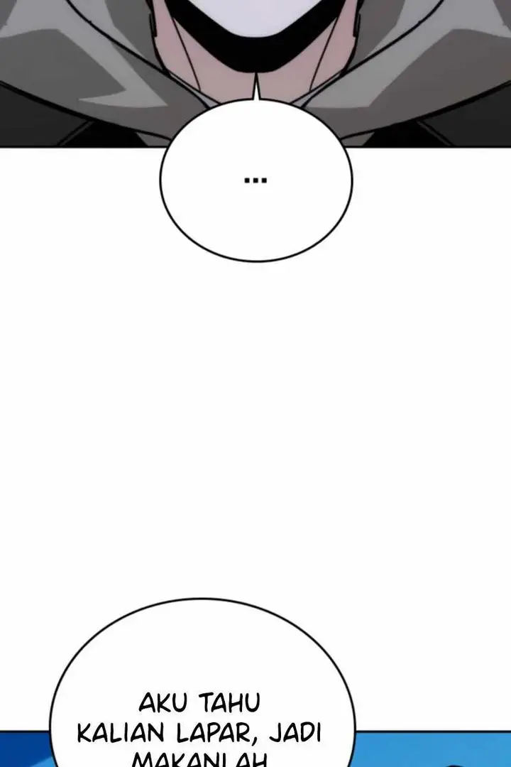 image-komik-the-regressor-protects-only-me-chapter-11-75/143