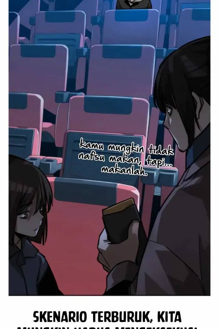 image-komik-the-regressor-protects-only-me-chapter-11-78/143