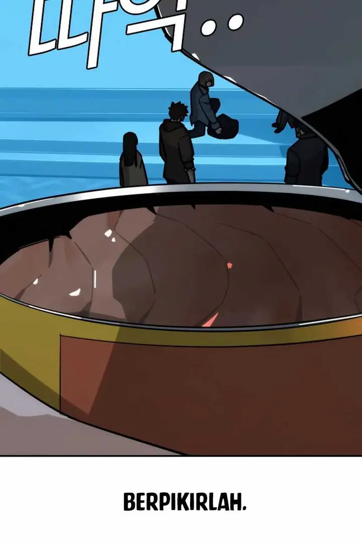 image-komik-the-regressor-protects-only-me-chapter-11-80/143