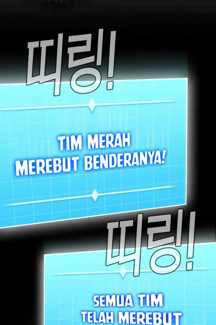 image-komik-the-regressor-protects-only-me-chapter-11-82/143