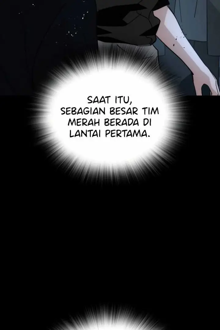 image-komik-the-regressor-protects-only-me-chapter-11-84/143