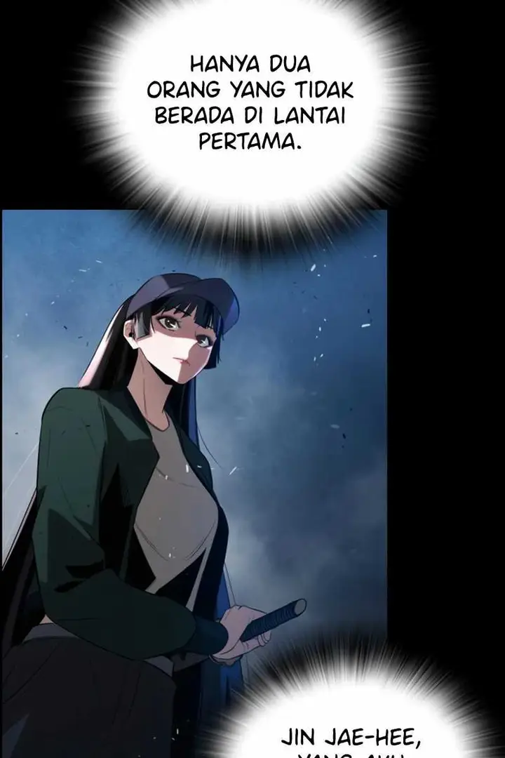 image-komik-the-regressor-protects-only-me-chapter-11-85/143