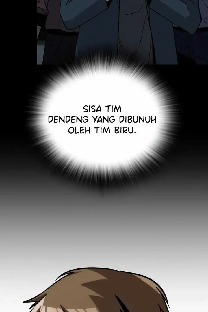 image-komik-the-regressor-protects-only-me-chapter-11-87/143