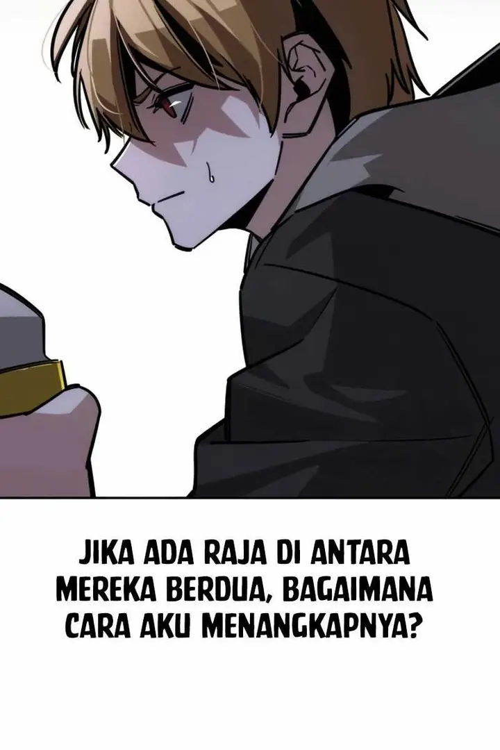 image-komik-the-regressor-protects-only-me-chapter-11-88/143