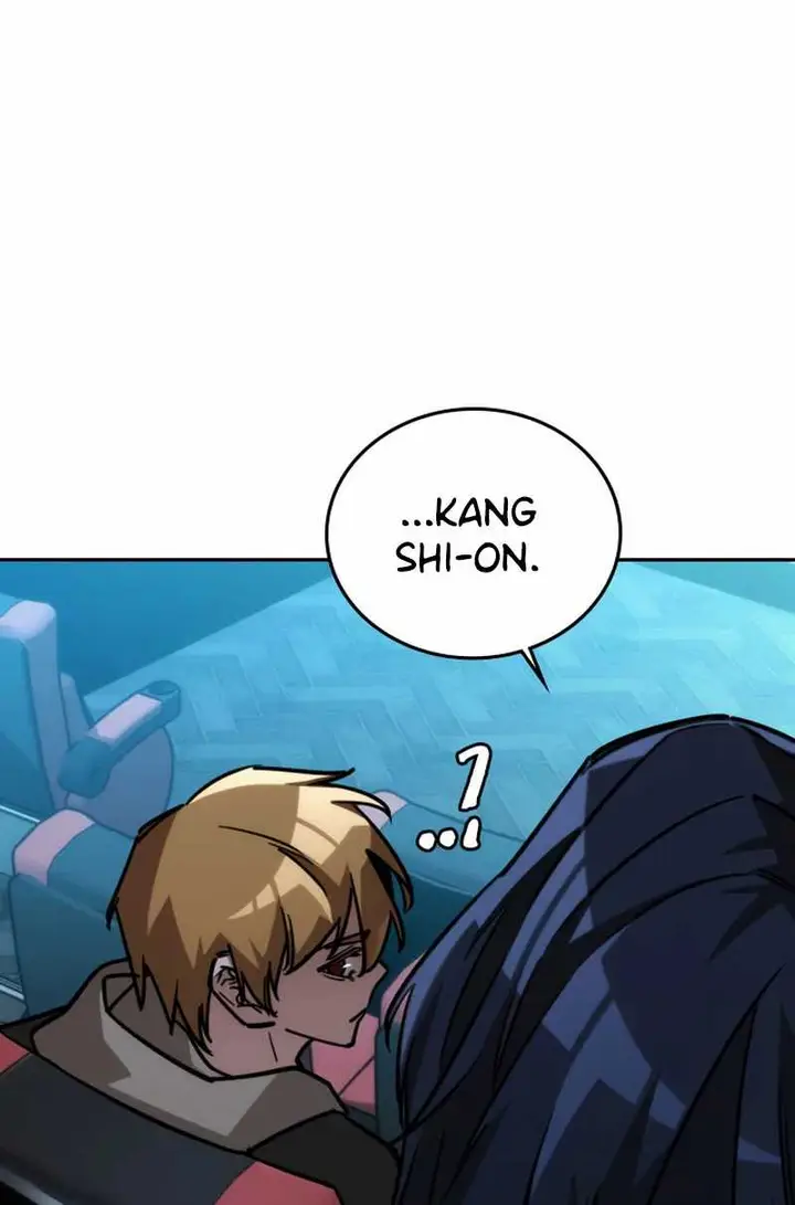 image-komik-the-regressor-protects-only-me-chapter-11-89/143