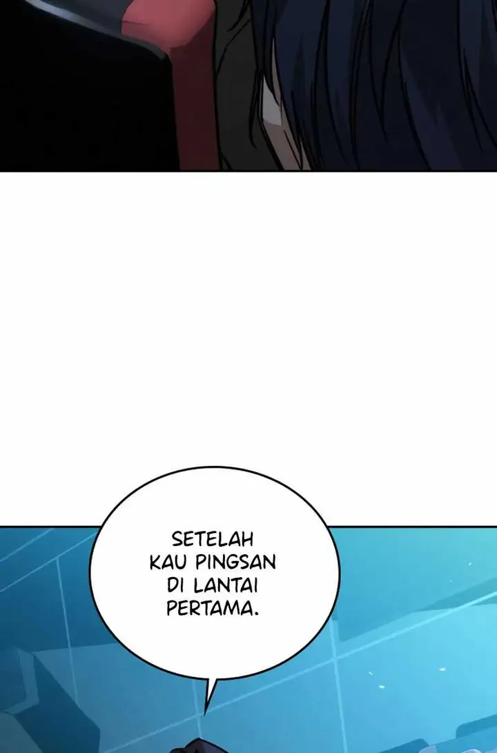 image-komik-the-regressor-protects-only-me-chapter-11-90/143