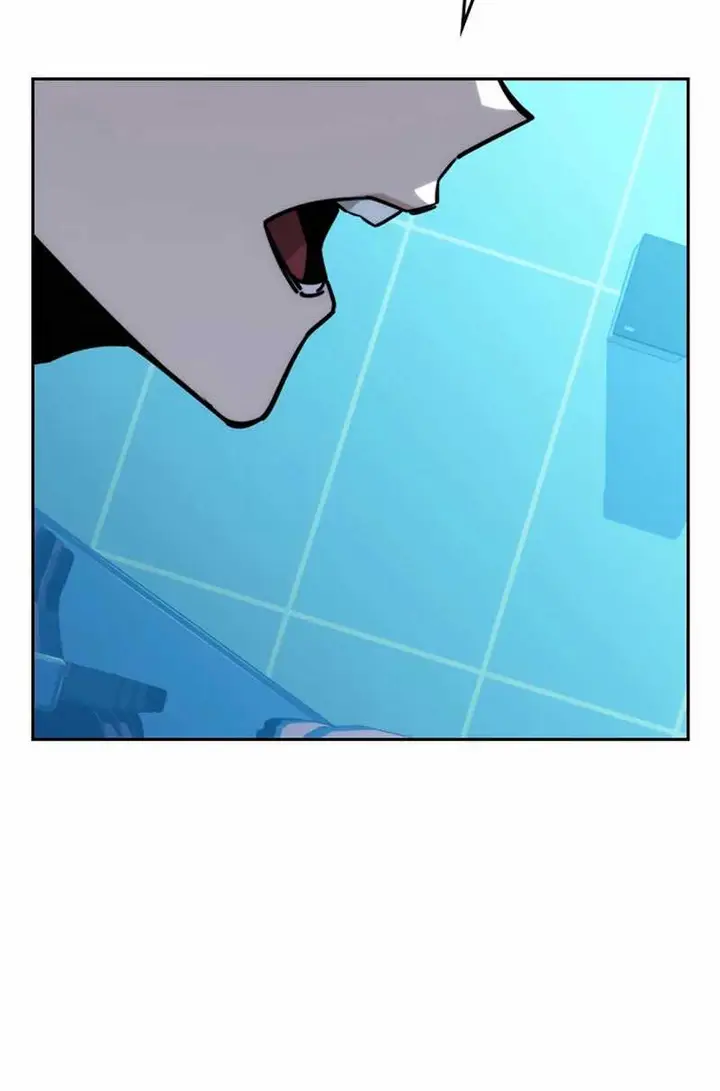 image-komik-the-regressor-protects-only-me-chapter-11-94/143