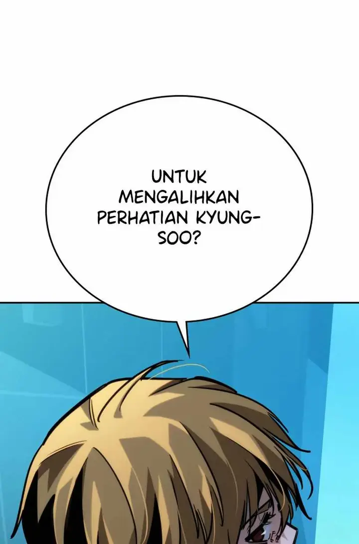 image-komik-the-regressor-protects-only-me-chapter-11-95/143