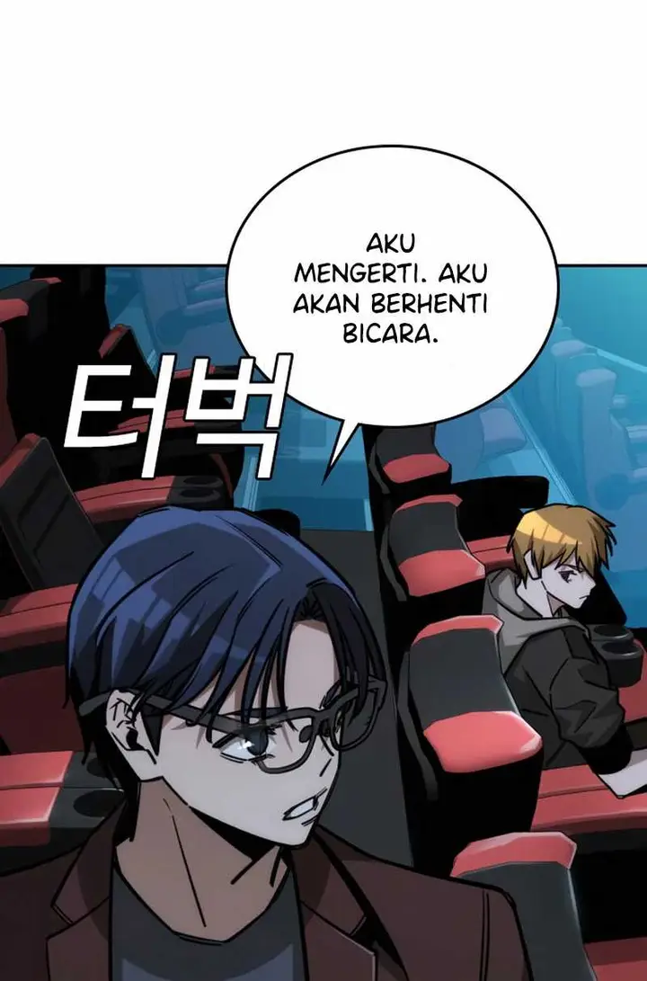 image-komik-the-regressor-protects-only-me-chapter-11-99/143