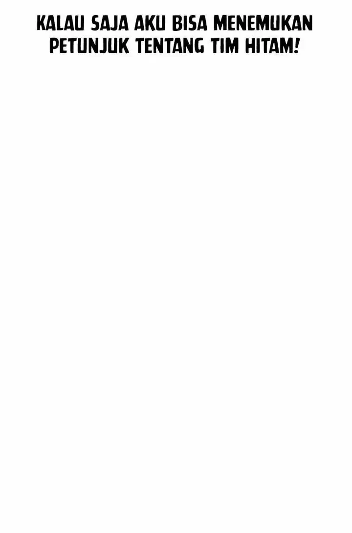 image-komik-the-regressor-protects-only-me-chapter-11-102/143